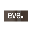 Eve