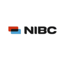 NIBC