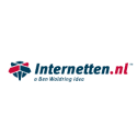 Internetten.nl