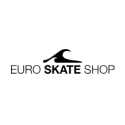 Euroskateshop
