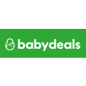 Babydeals