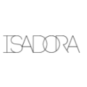 Isadora cl