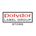 Polydor