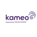 Kameo
