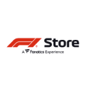 F1 store