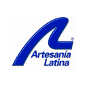 Artesanialatina