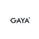 Gaya