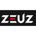 ZEUZ