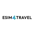 Esim 4 travel