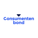 Consumentenbond