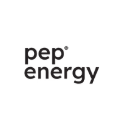Pep Energy