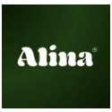 Alina