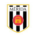 AD Mérida