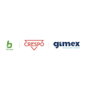 Vahcashback