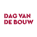 Dagvandebouw