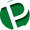 Preparándalus
