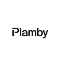 Plamby