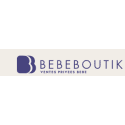 Bebeboutik-prive