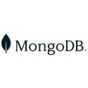 MongoDB