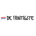 De Fruitigste