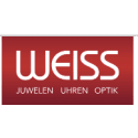 Weiss