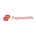 ExpressVPN
