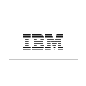 IBM skillsbuild
