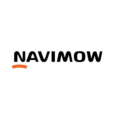 Navimow