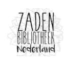 Zadenbi bliotheek nederland