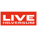 Live hilversum
