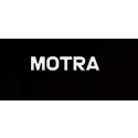 Motra