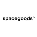 spacegoods