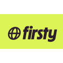 Firsty
