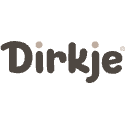 Dirkje