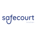 Safecourtkitchen