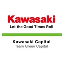 Kawasaki Capital