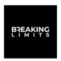 Breaking limits