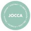 JOCCA