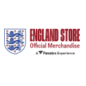 England Store
