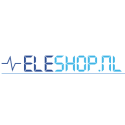Eleshop