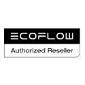 Ecoflow.