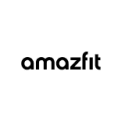 amazfit