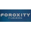 Foroxity