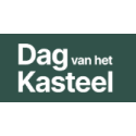 Dagvanhetkasteel