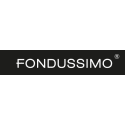 Fondussimo