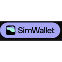 SimWallet