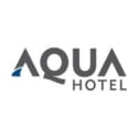AQUA Hotel GRUP
