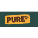 Pure Petfood