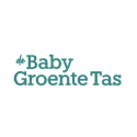Baby Groente Tas