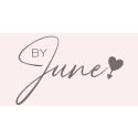 Byjune